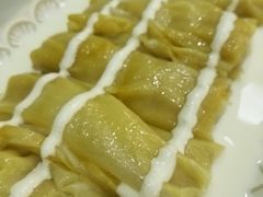 -超琪星·咖啡简餐(川音店)
