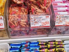 -大桥道食品店(西湖道店)