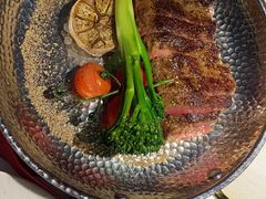 -ROIIN用心(杭州首店)