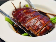 -桂满陇·杭州饭店(清河万象店)