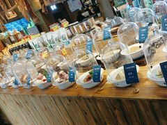 -半山•草庐玖厨(机场路店)