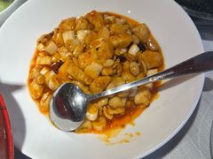 -潇湘码头·鲜湘菜(常营店)