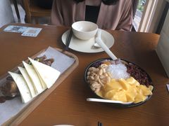 -朴墅(西湖青芝坞店·杭帮菜·家宴.14年的店)
