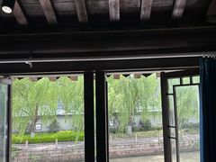 -五味堂·江浙土菜(月河特色店)