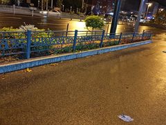 -南京大牌档(之心城店)