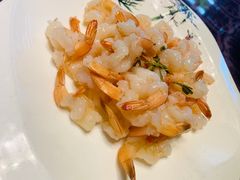 -湘湖大院(越王路店)
