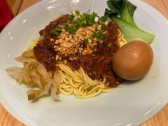 -醉面(上海七宝宝龙城店)