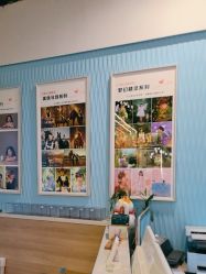 -贝影FACE亲子摄影(宁波区总店)