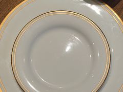 -穿越时尚餐厅(英武中路店)