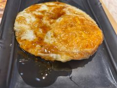 -吉野家(复兴路第二餐厅店)