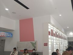 -天鹅到家·保姆月嫂育儿嫂(总店)