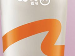 -CoCo都可(江宁托乐嘉店)