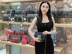 -109度二手奢侈品手表包包珠宝回收(新天地店)