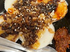 -三姐妹  Roast & Coffee(Retro Garden 1968’s)