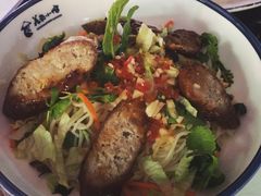 -美奈小馆·越南料理(福田星河COCO Park店)