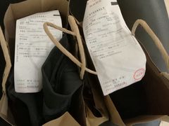 -上海第一八佰伴