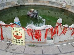 -滦州古城