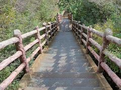 -北京凤凰岭