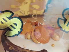 -卡漫莫尼蛋糕(徐汇店)