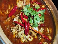 -马头巷·食景园(苏州总店)