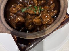 -丹江渔村(望京店)