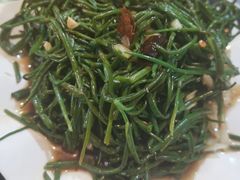 -蓝旗蒙餐