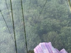 -蓟州溶洞风景区