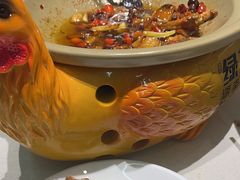 -绿草地·湘菜(7mall店)