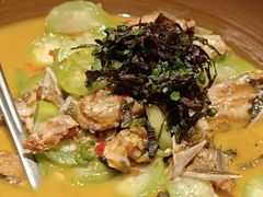 -老湘亲·品鉴湘菜(湖里店)