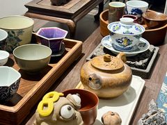 -月星家居(南京卡子门店)