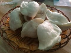 -清真·老金家牛肉店(会展路店)