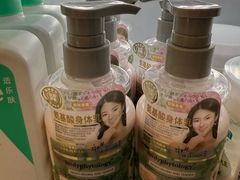 -Olé精品超市(上海虹桥南丰城店)