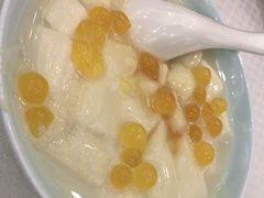 -金时代顺风大酒店(南桥百联店)