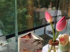 -松鹤楼·非遗·苏帮菜(融科店)