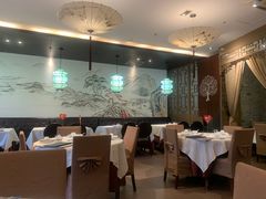 大堂-徽珍源(龙茗路店)