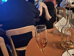 -MM·五声·音乐人与调酒师(西安路店)