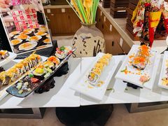 -温州华侨饭店(信河街店)