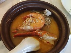 -武汉厨房自助餐厅·武汉卓尔万豪酒店