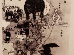 -邓小平故里