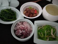 点击看大图 -弗蕾亚·和月月子调理院(东湖店)