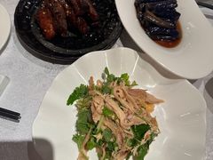 -金美华轩(东方路齐鲁店)