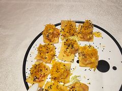 -大铁勺新津菜(熙悦汇店)
