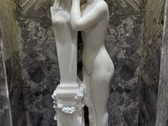 -奥加美术馆