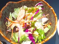 -耶里夏丽·新疆菜·28年喀什老馆(田林东路店)
