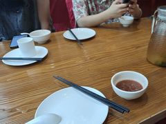 -德泰楼餐饮(莲湖路店)