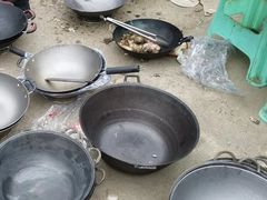 -回龙湾菜市场(雅美苑店)