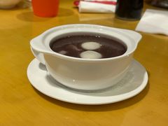 -鼎泰丰(嘉年华•海信广场VILLAGE店)