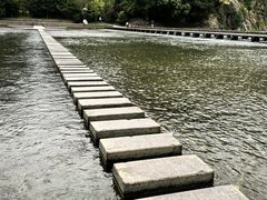 -温州永嘉书院