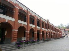 android_upload_pic-辛亥革命博物院北区