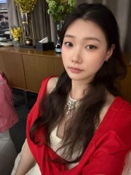 -上海伊莱美医疗美容医院